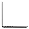 لپ تاپ لنوو مدل IP3 i3 (1215U7)8GB 256SSD INTEL FHD